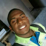 Bruno C.
